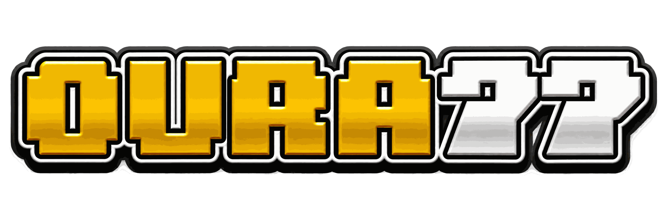 OURA77